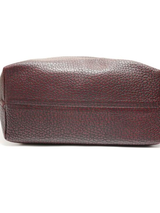 Bottega Veneta Handbag Intrecciato Leather - Picture 7 of 10